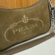 High-Quality Prada Bags and Wallets, $30–$50