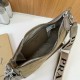 High-Quality Prada Bags and Wallets, $30–$50