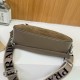 High-Quality Prada Bags and Wallets, $30–$50