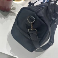 High-Quality Prada Bags and Wallets, $30–$50