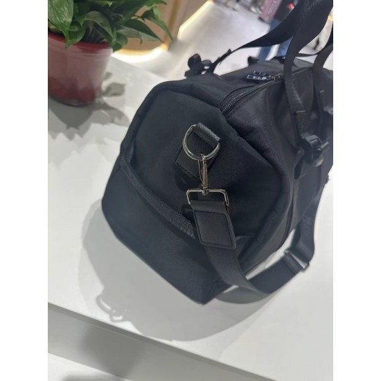 High-Quality Prada Bags and Wallets, $30–$50