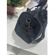 High-Quality Prada Bags and Wallets, $30–$50