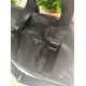 High-Quality Prada Bags and Wallets, $30–$50