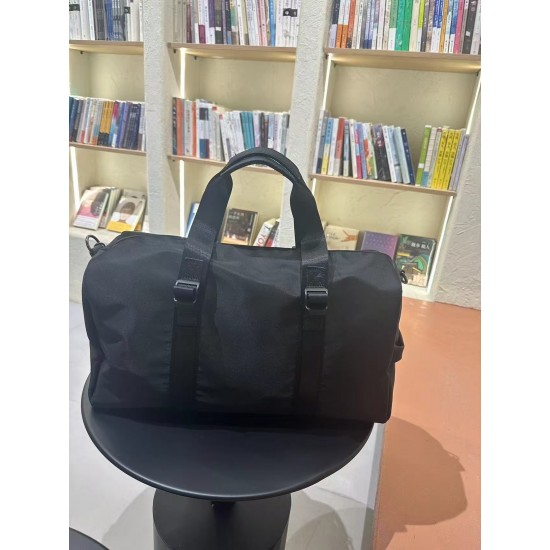 High-Quality Prada Bags and Wallets, $30–$50