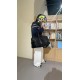 High-Quality Prada Bags and Wallets, $30–$50