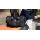 High-Quality Prada Bags and Wallets, $30–$50