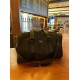High-Quality Prada Bags and Wallets, $30–$50