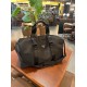 High-Quality Prada Bags and Wallets, $30–$50