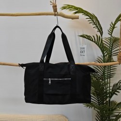 High-Quality Prada Handbags and Wallets, $30–$50
