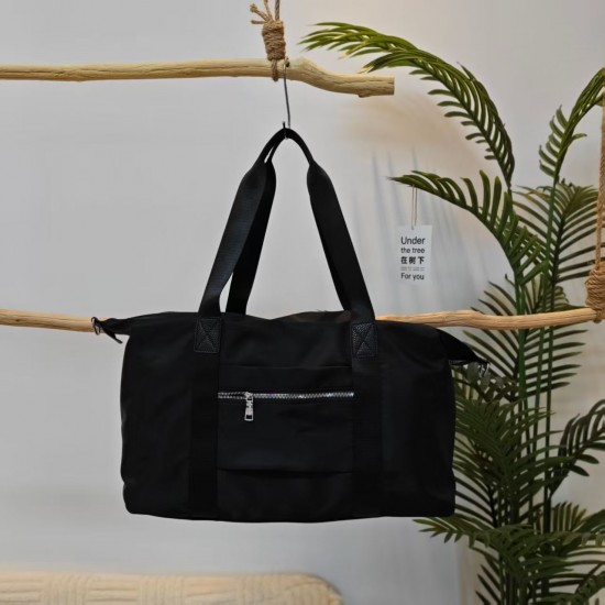 High-Quality Prada Handbags and Wallets, $30–$50