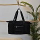 High-Quality Prada Handbags and Wallets, $30–$50
