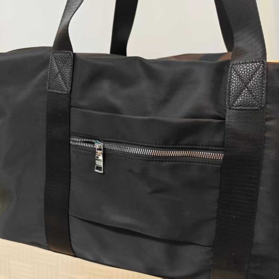 High-Quality Prada Handbags and Wallets, $30–$50