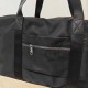 High-Quality Prada Handbags and Wallets, $30–$50