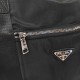 High-Quality Prada Handbags and Wallets, $30–$50
