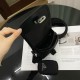 High-Quality Prada Bags and Wallets, $30–$50