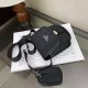 High-Quality Prada Bags and Wallets, $30–$50