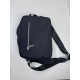 High-Quality Prada Bags and Wallets, $30–$50