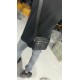 High-Quality Prada Bags and Wallets, $30–$50