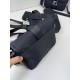 High-Quality Prada Handbags and Wallets, $30–$50