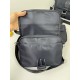 High-Quality Prada Handbags and Wallets, $30–$50