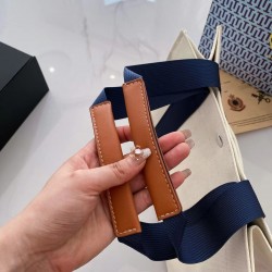 High-Quality Tory Burch Bags and Wallets, $30–$50
