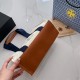 High-Quality Tory Burch Bags and Wallets, $30–$50