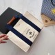High-Quality Tory Burch Bags and Wallets, $30–$50