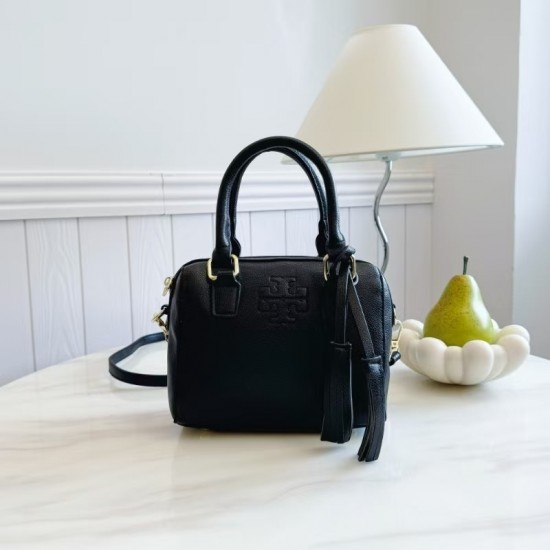High-Quality Tory Burch Bags and Wallets, $30–$50