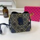 High-Quality Tory Burch Bags and Purses, $30–$50