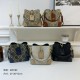 High-Quality Tory Burch Bags and Purses, $30–$50