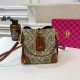 High-Quality Tory Burch Bags and Purses, $30–$50