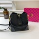 High-Quality Tory Burch Bags and Purses, $30–$50