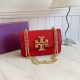 High-Quality Tory Burch Bags and Purses, $30–$50