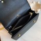 High-Quality Tory Burch Bags and Purses, $30–$50