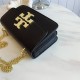 High-Quality Tory Burch Bags and Purses, $30–$50