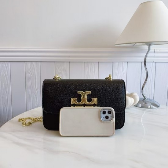 High-Quality Tory Burch Bags and Purses, $30–$50