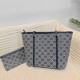 High-Quality Tory Burch Handbags and Purses, $30–$50