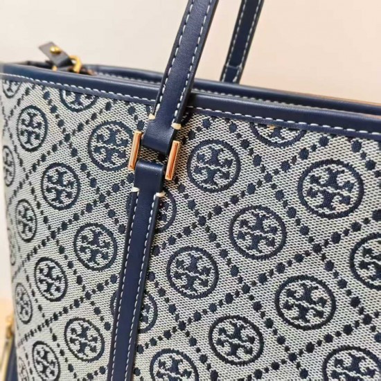 High-Quality Tory Burch Handbags and Purses, $30–$50