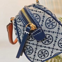 High-Quality Tory Burch Bags and Wallets, $30–$50