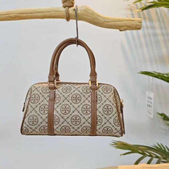 High-Quality Tory Burch Bags and Wallets, $30–$50