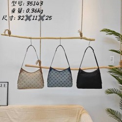 High-Quality Tory Burch Bags and Wallets, $30–$50