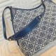 High-Quality Tory Burch Bags and Wallets, $30–$50