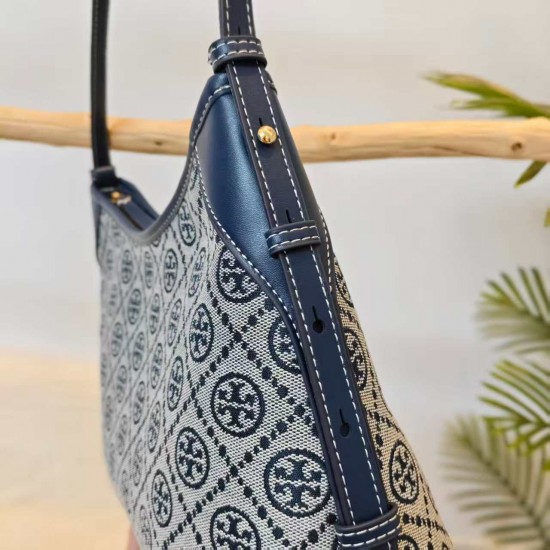 High-Quality Tory Burch Bags and Wallets, $30–$50