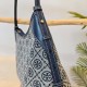 High-Quality Tory Burch Bags and Wallets, $30–$50