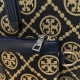 High-Quality Tory Burch Bags and Wallets, $30–$50