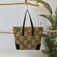 High-Quality Tory Burch Bags and Wallets, $30–$50