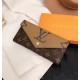 Good-Quality Wallet $25–$35
