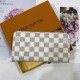 Good-Quality Wallet, $25–$35