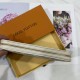Good-Quality Wallet, $25–$35
