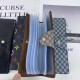 Good-Quality Wallet, $25–$35